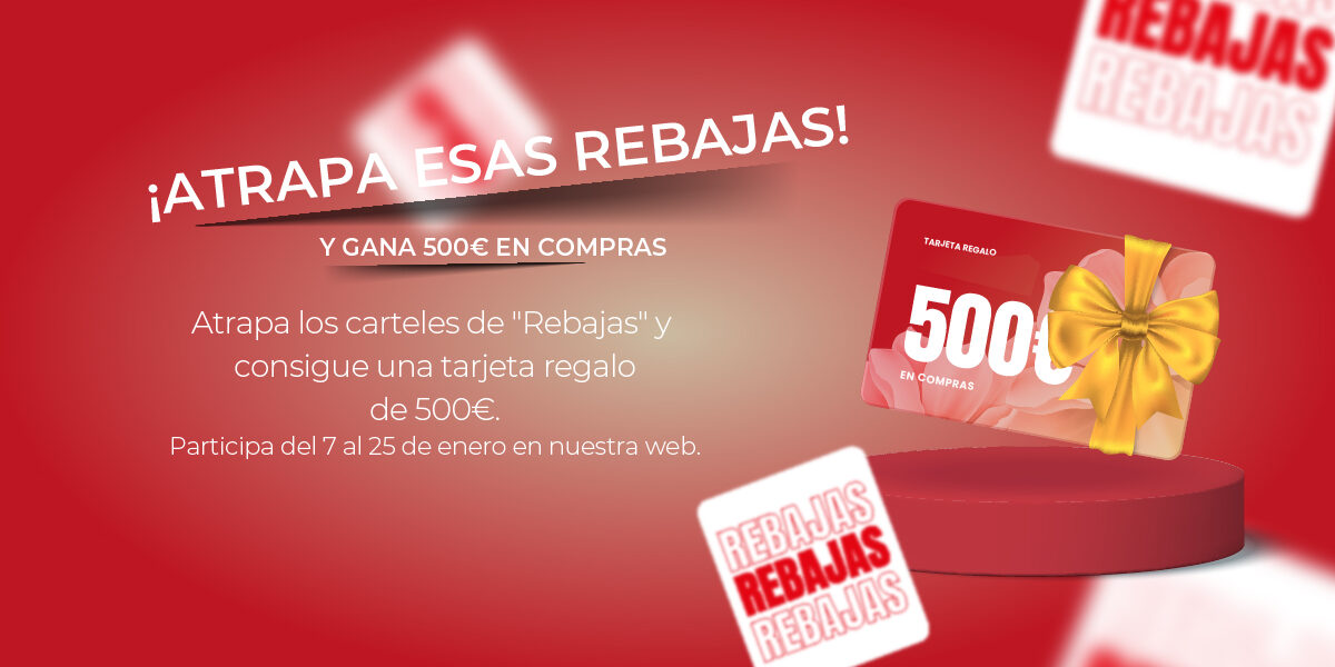 rebajas-enero-tablet-2025_1200x628